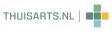 logothuisarts