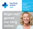 zorgonline